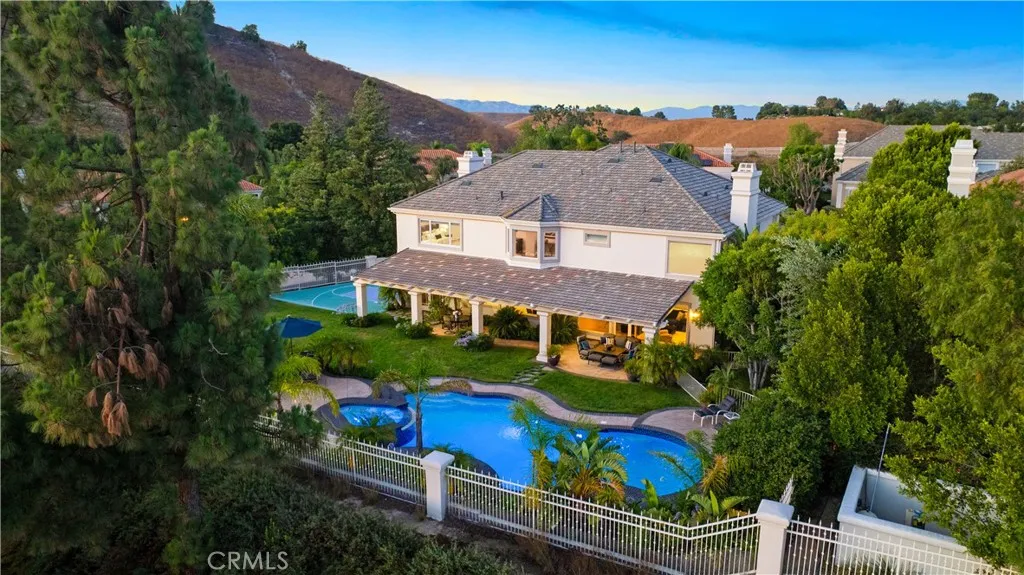 Calabasas, California 91302, United States, 5 Bedrooms Bedrooms, ,5 BathroomsBathrooms,Residential,Active,171966