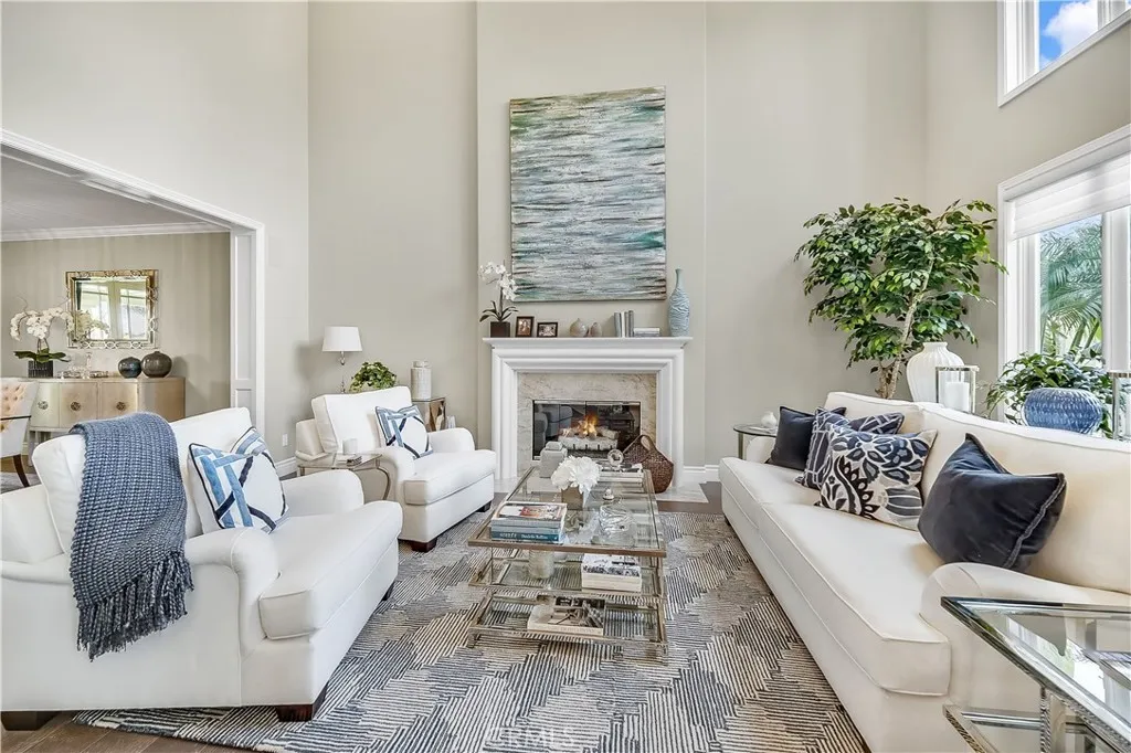 Calabasas, California 91302, United States, 5 Bedrooms Bedrooms, ,5 BathroomsBathrooms,Residential,Active,171966