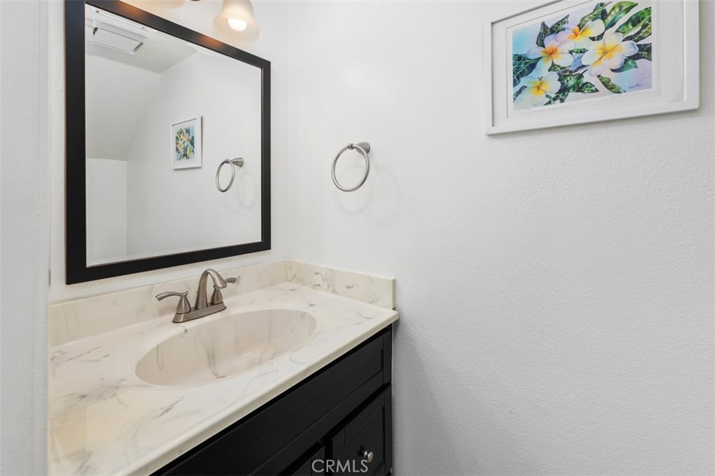 Morningside Terrace (MST) - Residential