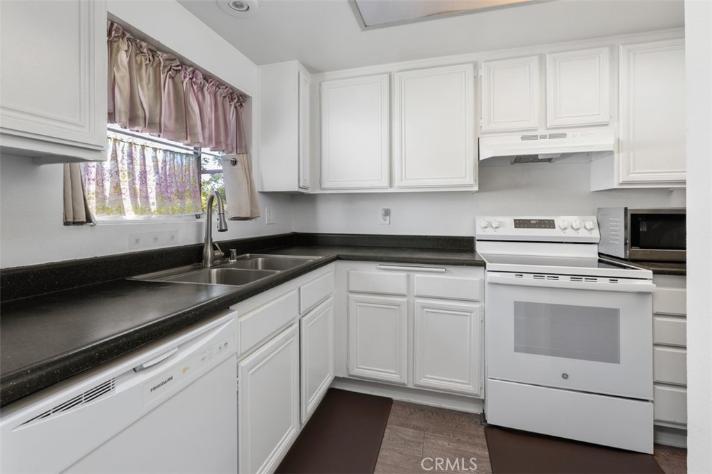 Morningside Terrace (MST) - Residential