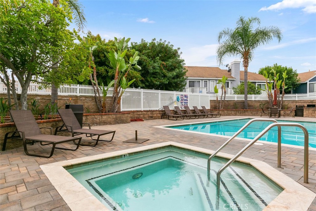 Morningside Terrace (MST) - Residential