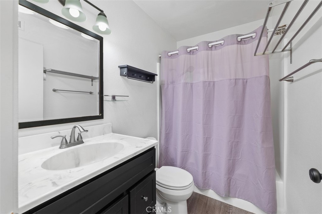 Morningside Terrace (MST) - Residential