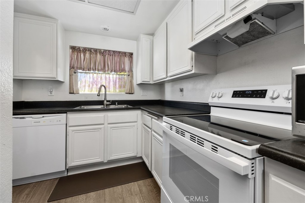 Morningside Terrace (MST) - Residential