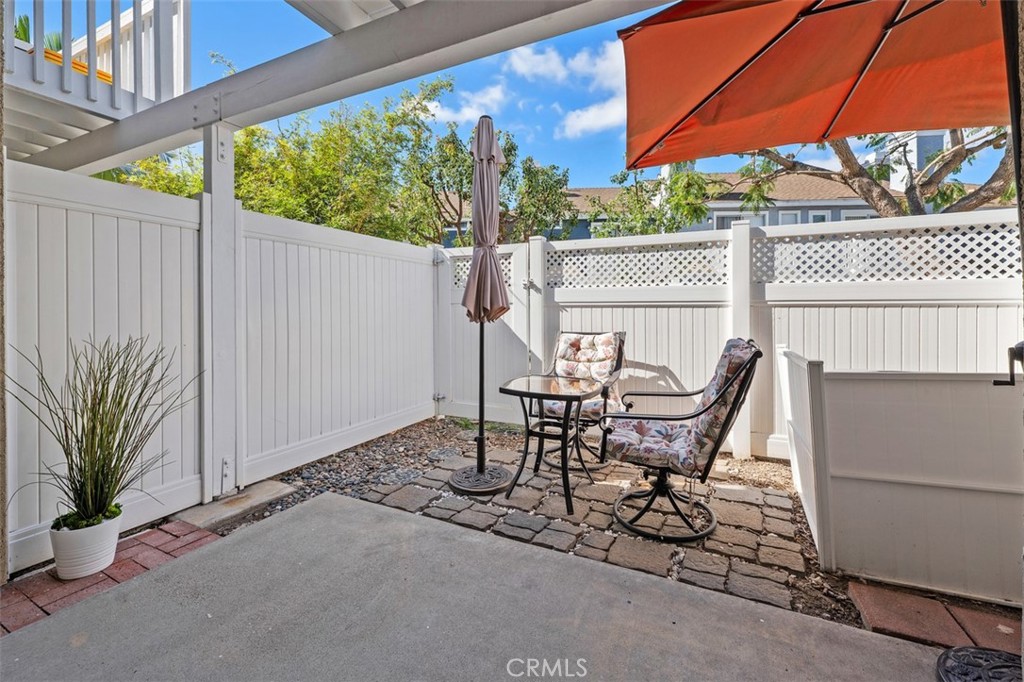 Morningside Terrace (MST) - Residential