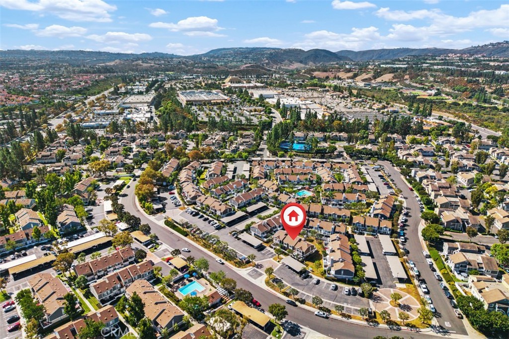 Morningside Terrace (MST) - Residential