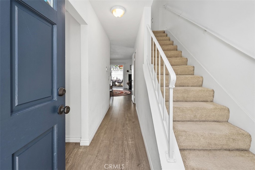 Morningside Terrace (MST) - Residential