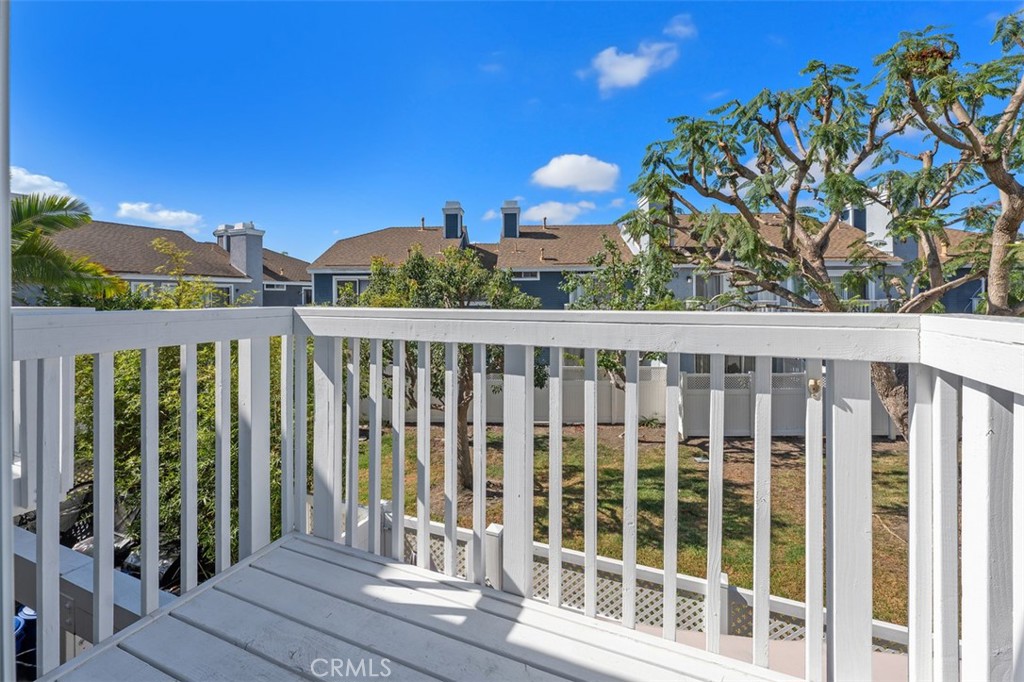 Morningside Terrace (MST) - Residential