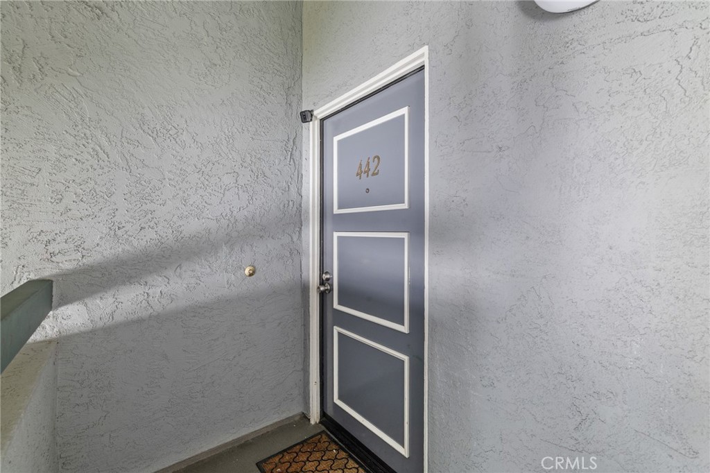 26750 Claudette Street 442