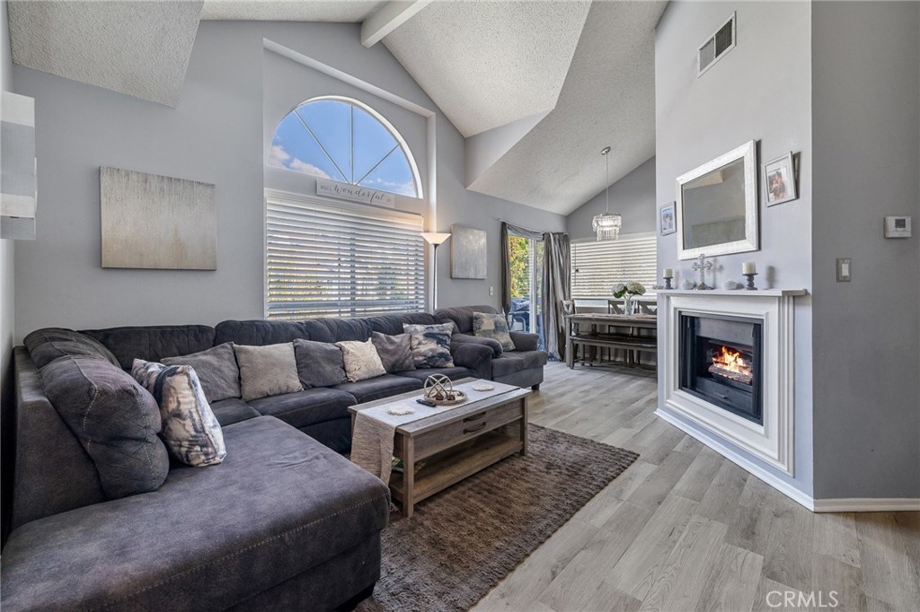 26750 Claudette Street 442