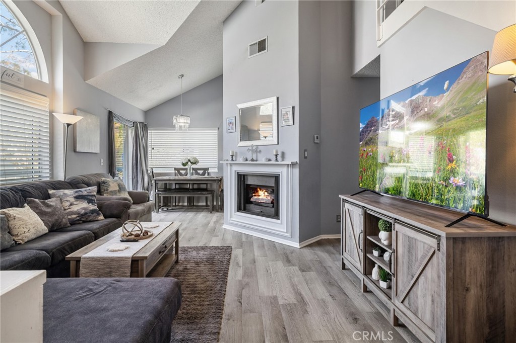 26750 Claudette Street 442