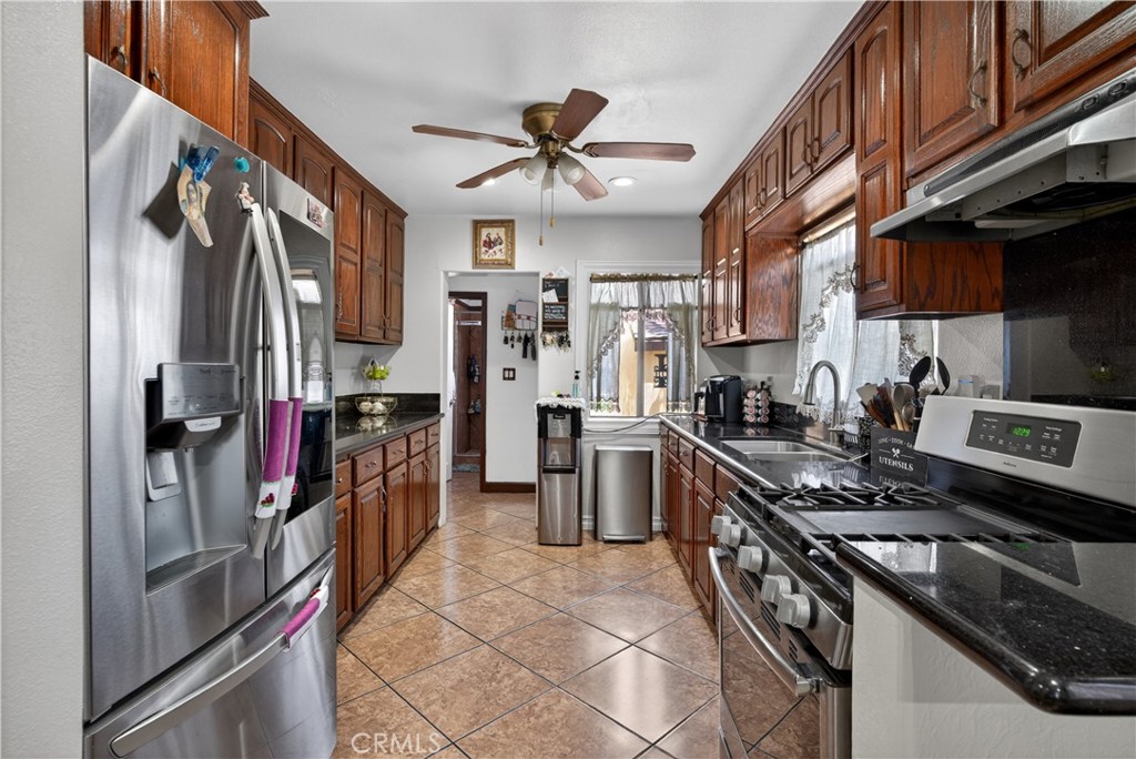 6803 Marcelle Street