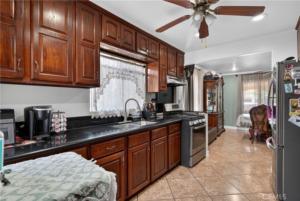 6803 Marcelle Street