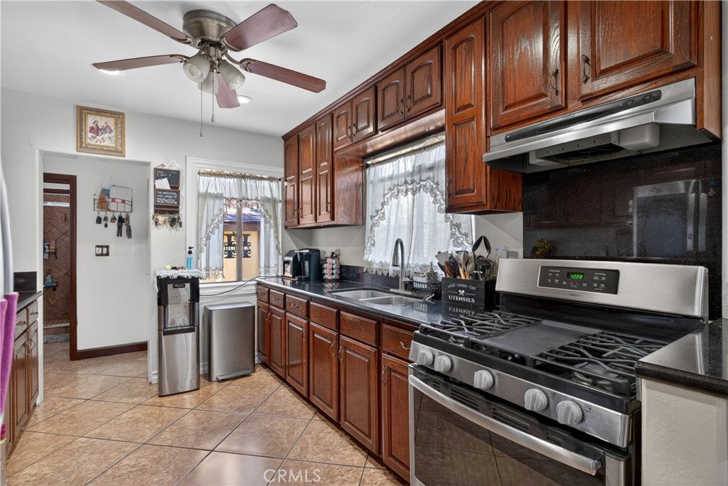 6803 Marcelle Street