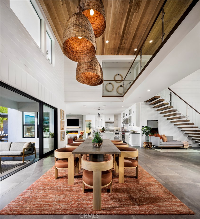 Tesoro Highlands - Residential