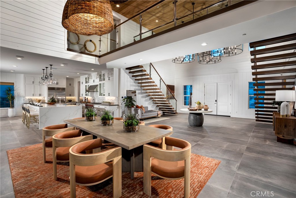 Tesoro Highlands - Residential