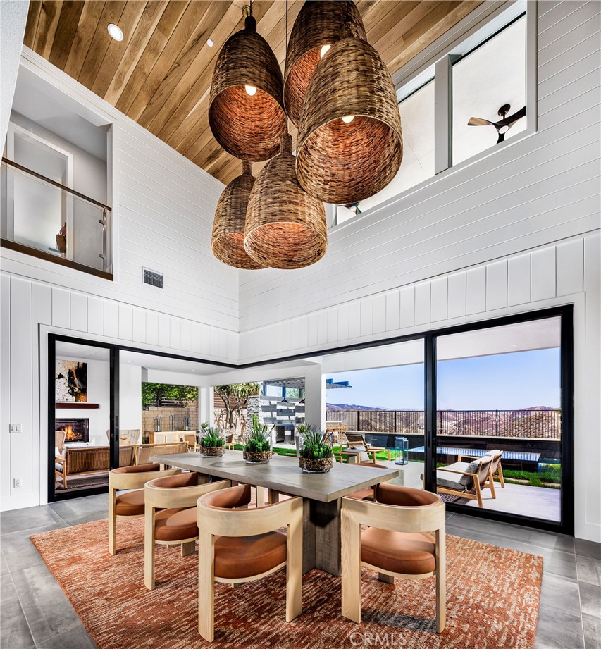 Tesoro Highlands - Residential