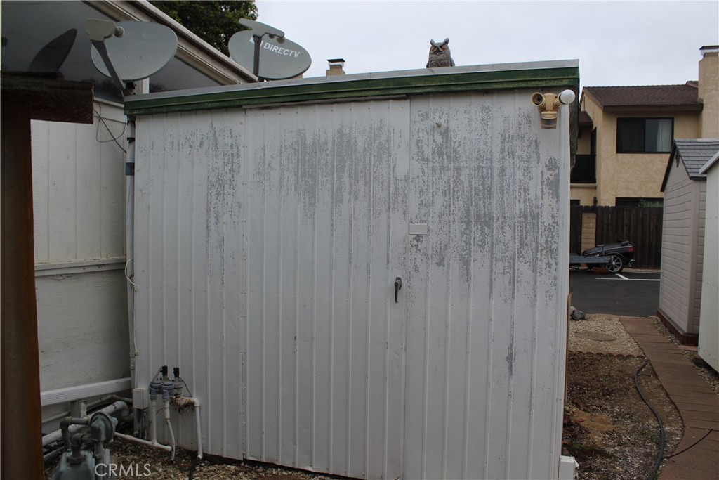 1241 Farroll Avenue 53