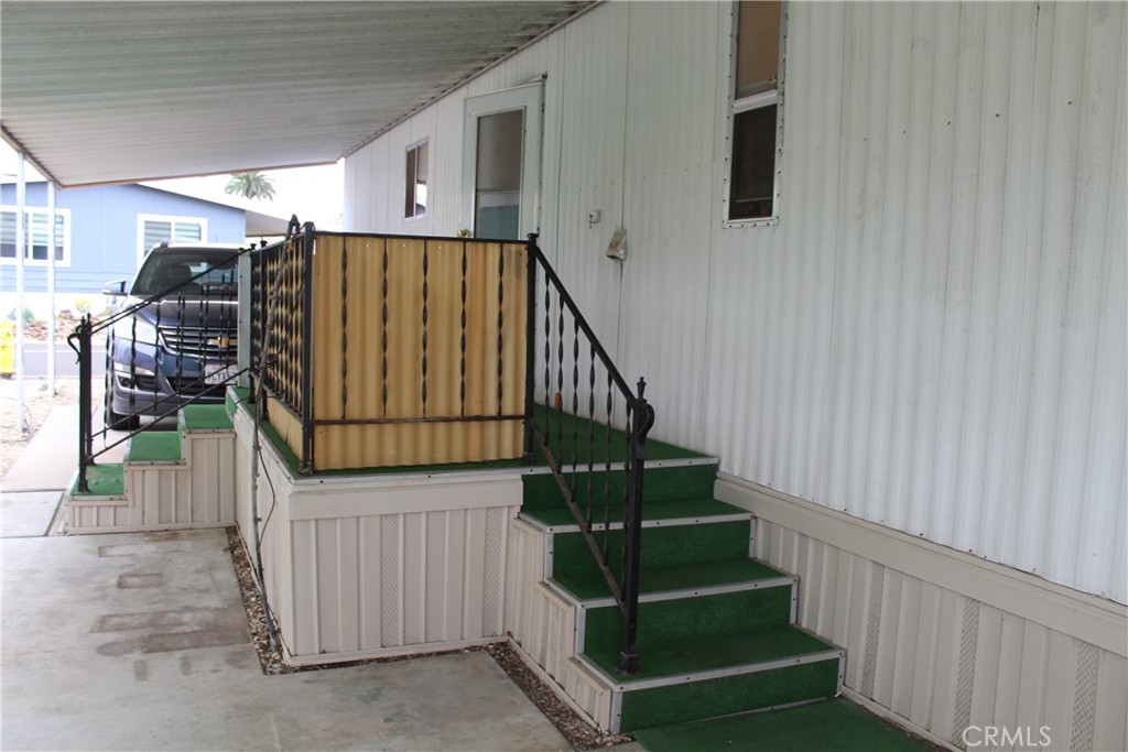 1241 Farroll Avenue 53