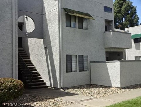 Photo of 225 Pennsylvania AVE, Fairfield, CA 94533 (MLS # SR26233205)
