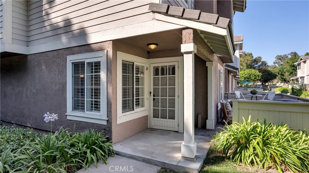 Photo of 24 Christamon S, Irvine, CA 92620 (MLS # OC26150800)