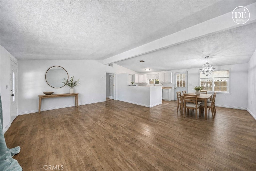 3120 E Avenue Q4