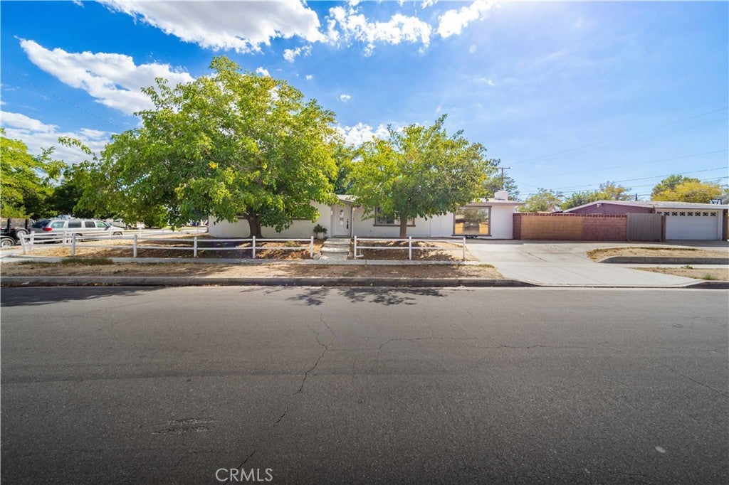 3120 E Avenue Q4