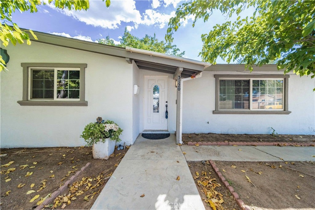 3120 E Avenue Q4