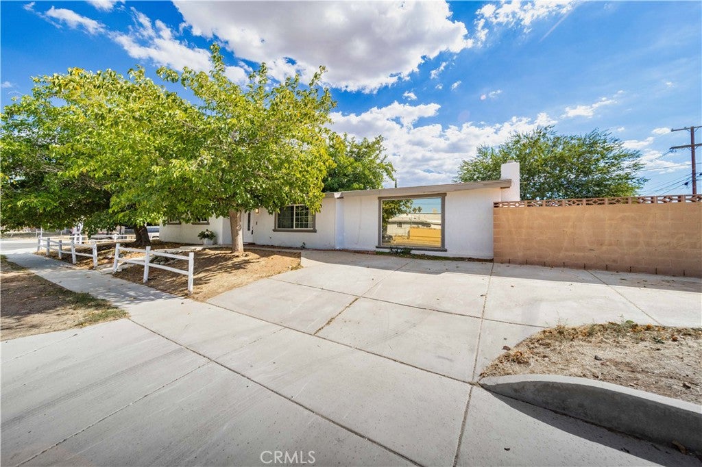 3120 E Avenue Q4