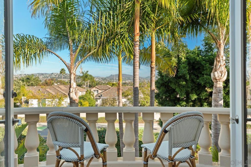 Carlsbad West - Residential