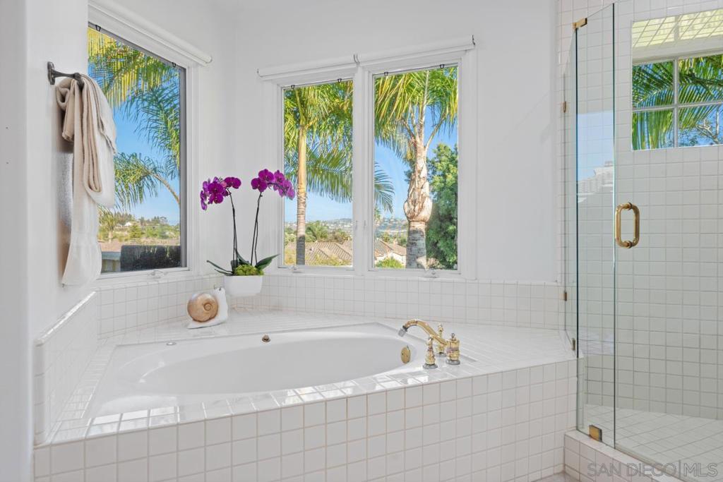 Carlsbad West - Residential