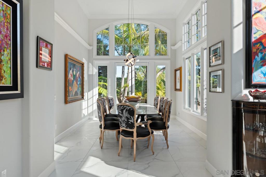 Carlsbad West - Residential