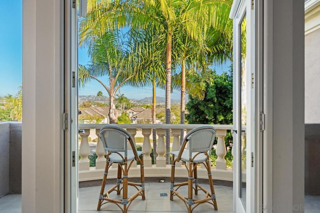 Carlsbad West - Residential