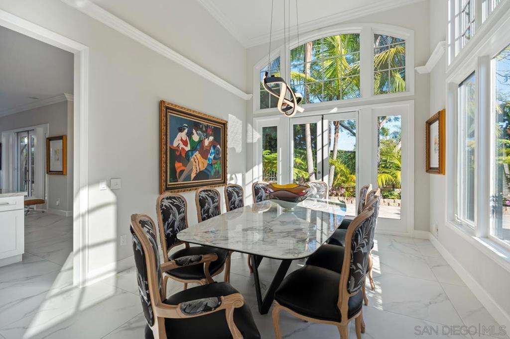 Carlsbad West - Residential