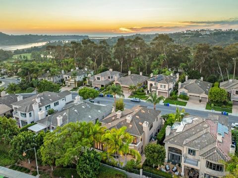 Photo of 7166 Tern Pl Pl, Carlsbad, CA 92011 (MLS # 250043505SD)