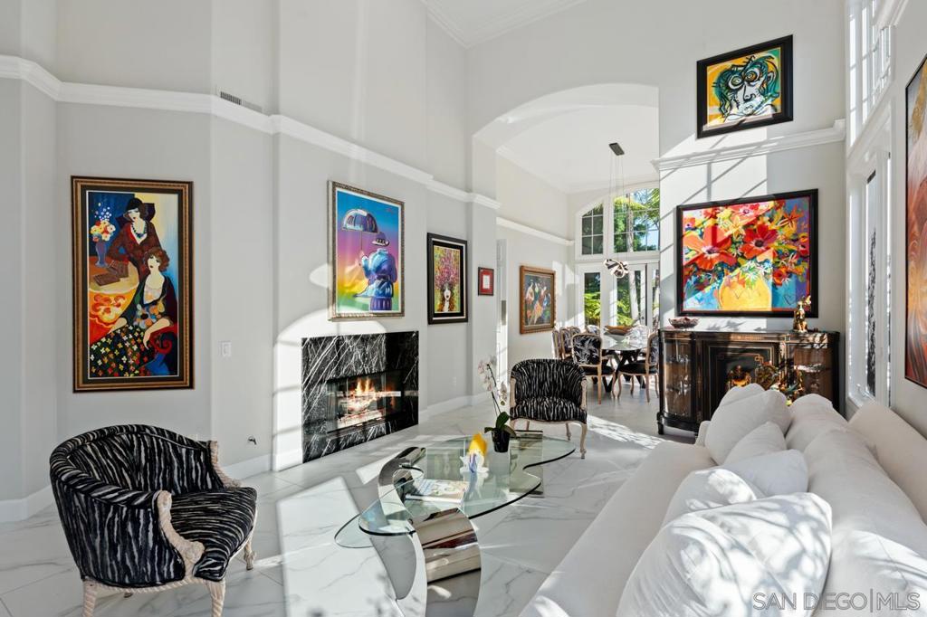 Carlsbad West - Residential