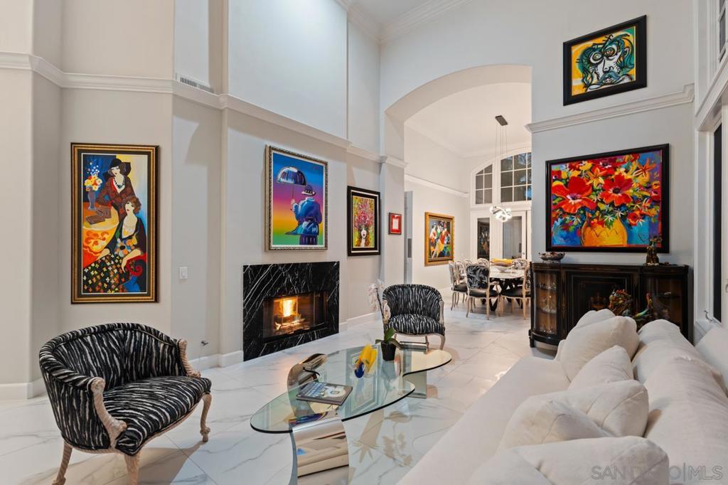 Carlsbad West - Residential