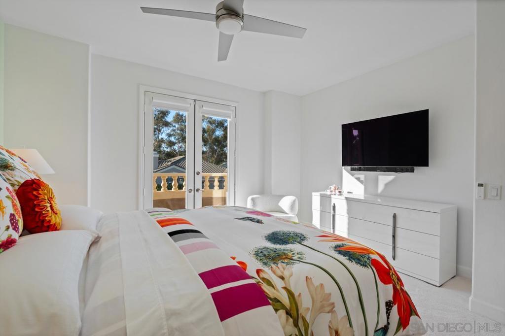 Carlsbad West - Residential