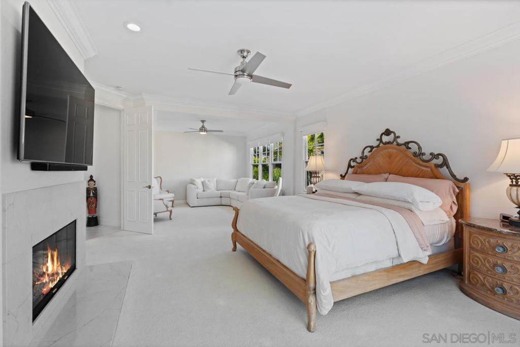 Carlsbad West - Residential