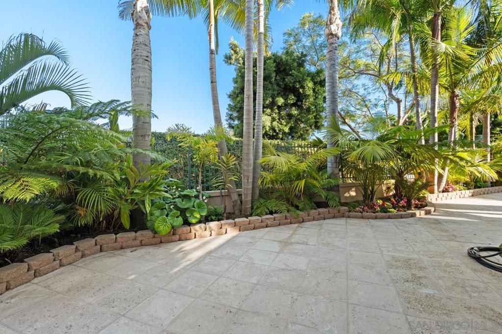 Carlsbad West - Residential