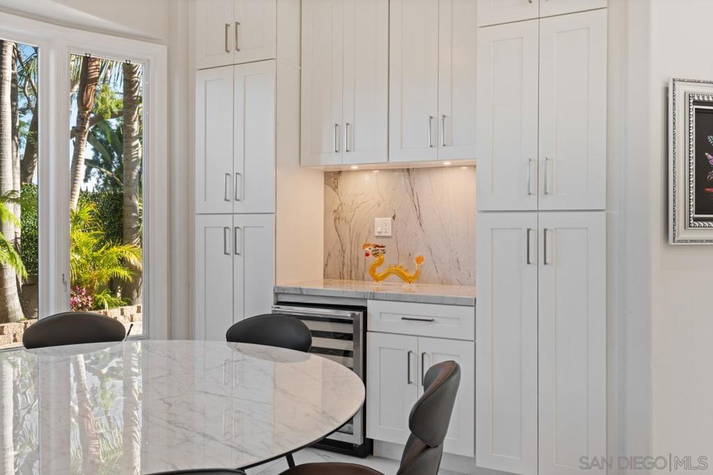 Carlsbad West - Residential