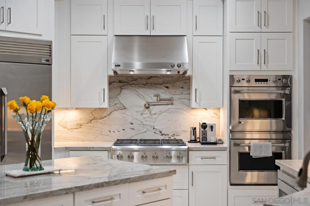 Carlsbad West - Residential