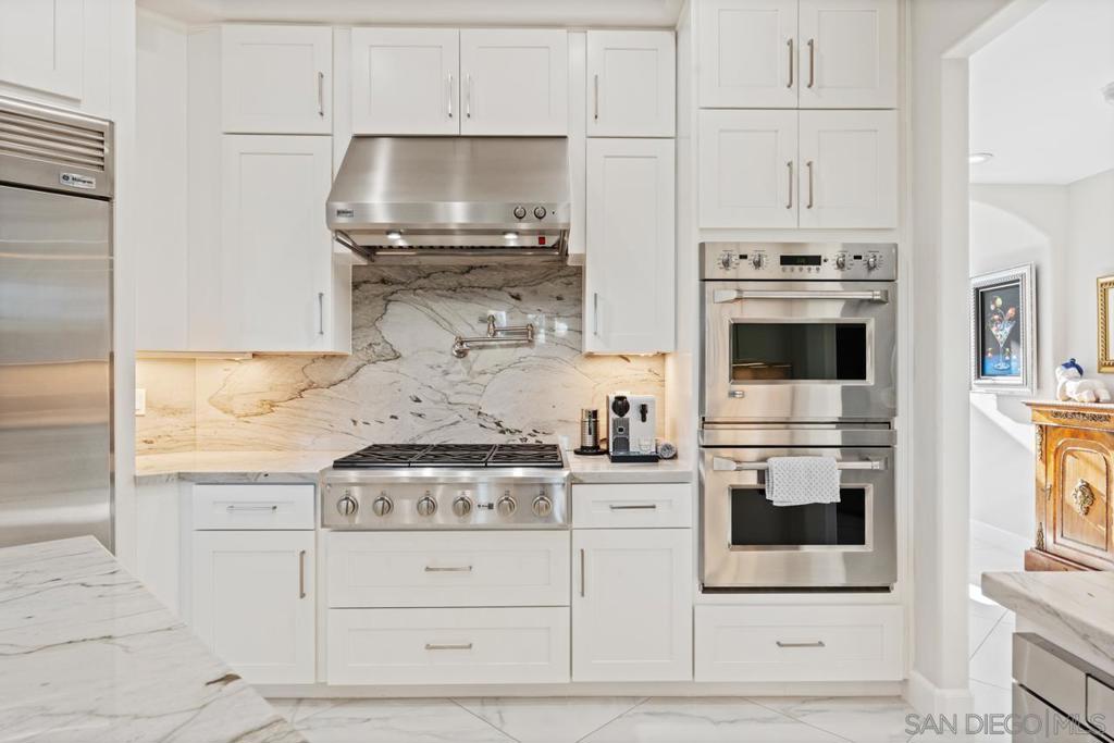 Carlsbad West - Residential