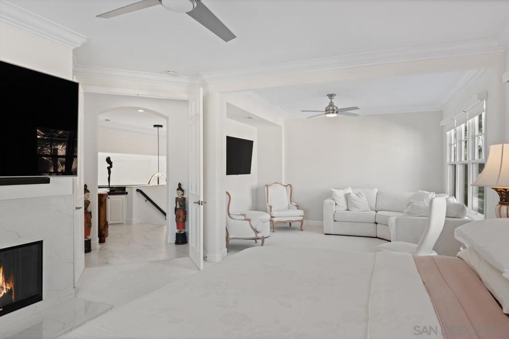 Carlsbad West - Residential