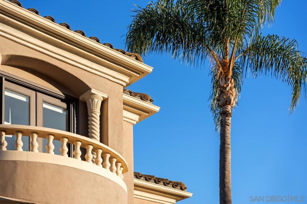 Carlsbad West - Residential