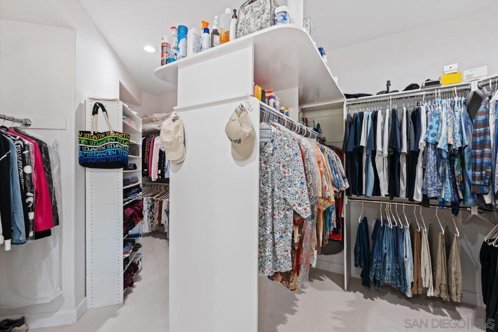 Carlsbad West - Residential