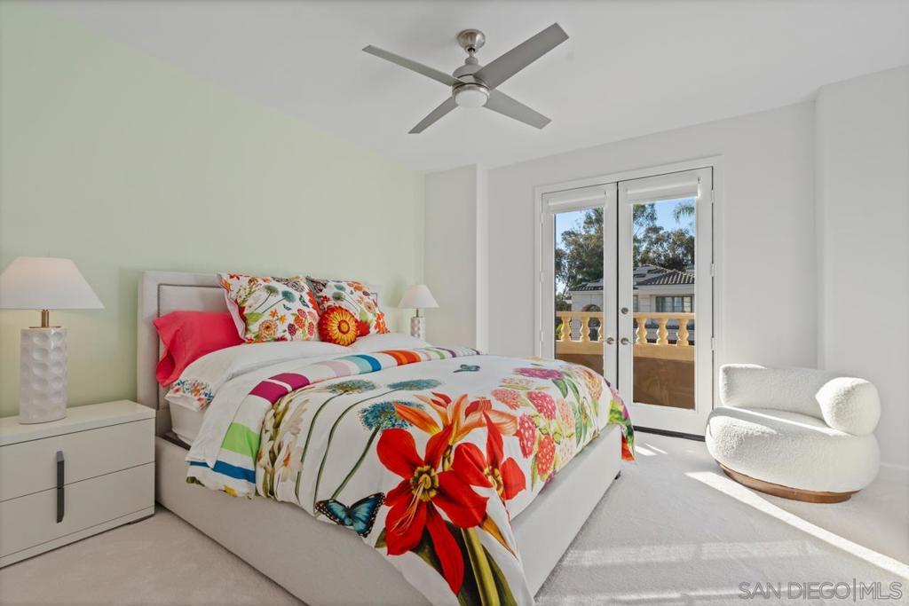 Carlsbad West - Residential