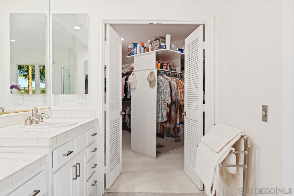 Carlsbad West - Residential