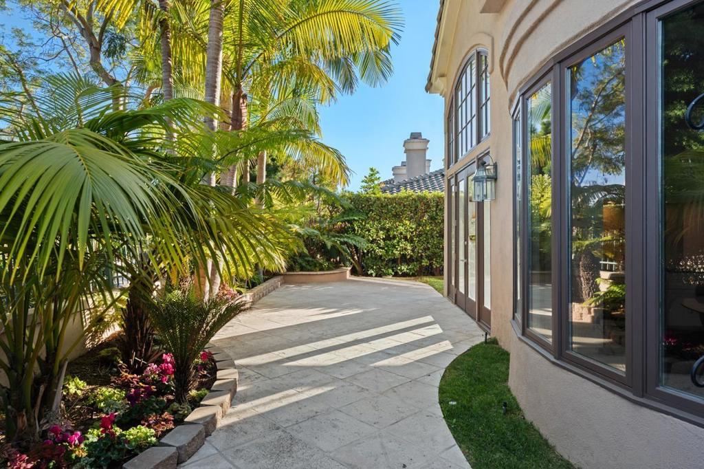 Carlsbad West - Residential