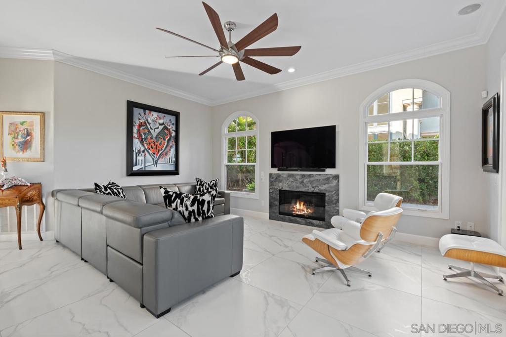 Carlsbad West - Residential