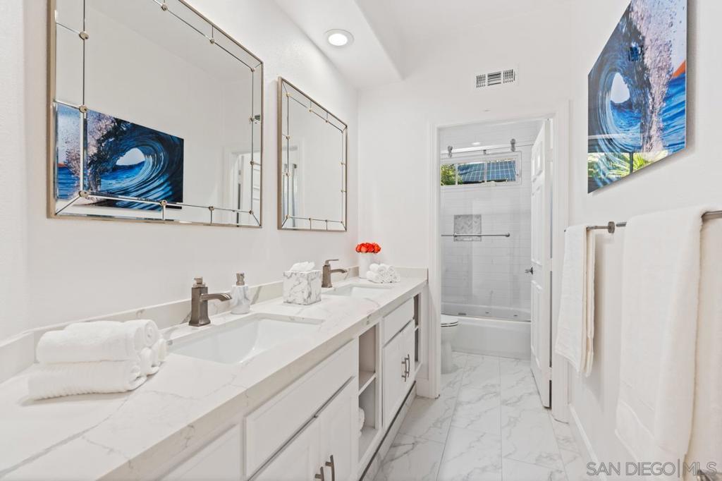 Carlsbad West - Residential